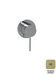 ��������� ��� ���� Almar Modular �������������, ���� ������ ������������� E180140.HB