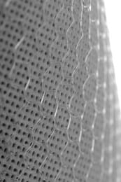  CBC 10- 10BB    , , 10,  27118