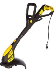   HUTER GET-600 . , .70/1/5