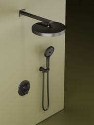   SANCOS Space SC3006GMG , ,  