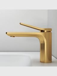 ��������� ��� �������� Abelsberg Intensa EGF23520BG, ����������� ������