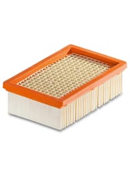      KARCHER WD4-WD6   2.863-005.0