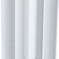 �������� STOUT Vega 500 4 ������, ���������������, ������� �����������, ����� SRB-1310-050004