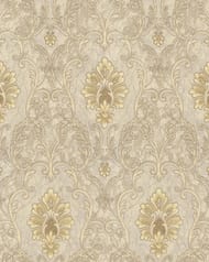 ���� ��������� �� ��������� Solo Elements (1,06�10,00) ������ �� ���������� ����������, 304-4 (���.)