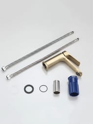 ��������� ��� �������� , FRAP ����� �������, F1086-3