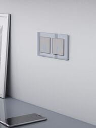   Werkel    Wi-Fi () W4510606