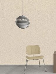 ���� ��������� �� ��������� Rasch Trend (1,06�10,05) ������, ������� 975314 (���.)