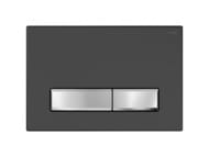 ������� ����� ����� NOVA LONG 001 �������,������,�������,������ ������ ����,�����. 19102361001