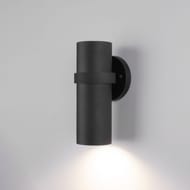 ������� ��������� ���������� Elektrostandard Grin a061037, ������