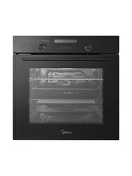 ������������� ������� ���� Midea (595�575�595) ������ MO78107CGB