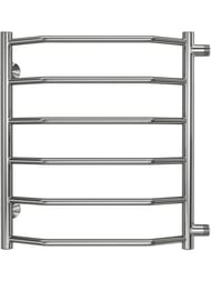  TERMINUS  6 (:587x600) , .,  ., / 500 