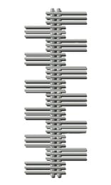 ����������������� �������� Zehnder Yucca YSEC-130-050/RACY-C (1490�500) � ������� ���., ����: ����