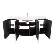 �������� �� �������������� ������� Cezares (138x52x1,5) � 1 �����, ����� 50155