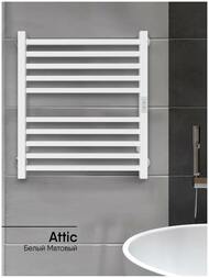 ����������������� Indigo Attic �/� 600�500 (������,���.����.����.����) �����, L�LATCE60-50WMRt