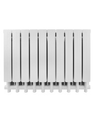 �������� �����������, 8 ������ GLOBAL VOX- R 500 ����. ������ �����������, 1560 ��