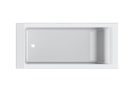 ����� ���������� Astra-Form ������ (1800�800�690) ���. ������, ����� � ���������, ����: �����