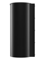 ����� ��� ������ Keuco Plan 30 �., ���������, ��� ������, ������ ������� 14988370000