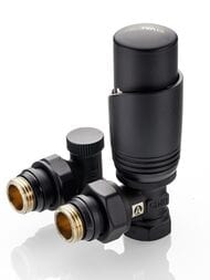 �������� ������������������ ������������ ��� ��������� VALTEC ������� 1/2" ������ VT.045.BR.04