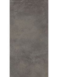 ��������������� ������ ITALON Millennium Black (600�1200) �������, ������, 610010001460 (��.�.)