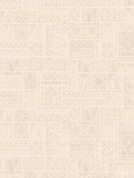 ���� ������������ Hygge II Summer Hg13 002 (1,00�10,05) ���������, ������� (���.)