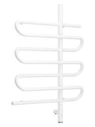 ������� ������ 3.0 ����������������� 800�600 ��� ������, ����� �������, 30-5851-8060