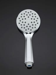 ��������� ��� ����� � ������� � ���������� , GAPPO ����, G2242