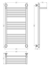    +  800400 (14 ) , .. 3/4" 05-0223-8040