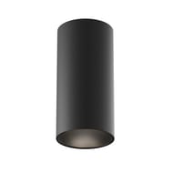 ���������� ���������� Maytoni Artisan (�������) C080CL-01-GU10-B, 10��, IP20, GU10, ������