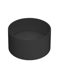   SALINI Armonia Round 02 (450450250) . S-Stone,, 130422MF