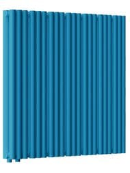 �������� �������� Empatiko Takt V LR2 �������� 832�536�122 21 ��� ��.�����, 2430��, Dreamy blue