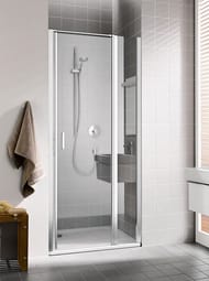 ������� ����� KERMI CADA XS ��������� 860-910�2000 1 ������� ������, ����/�����. CK1GR09020VPK