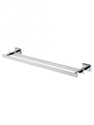 ������������������ ������� WONZON & WOGHAND FLAT, ���� WW-9711-60CM