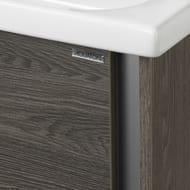 ������! ����� � ��������� AQUATON ����� 60 600x442x565 ���������, 2 �����, ������� ����