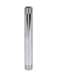������� STOUT 1/2"x175��, ����,  SFT-0061-012175