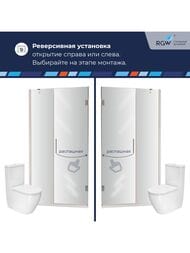   RGW Hotel HO-012 (9001950) ,  8 / 350601209-11