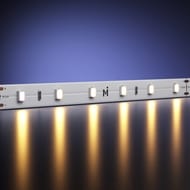 ������������ ����� Maytoni Led Strip Ultra 24� 2835 4,8��/� 2700� 5� IP20, 201008