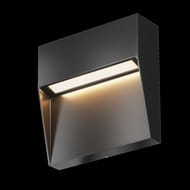 ��������� ��� ������� Maytoni Mane (����) O047SL-L3B3K, 3000K 3�� IP 54, ������