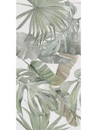 ������ ��������� Azori Fortezza Foglia (315�630) �������,������� (�� �)