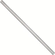 ������ ����� ��� �������� Jacob Delafon SURFACE 140-180�� ������� ����� E62621-VS