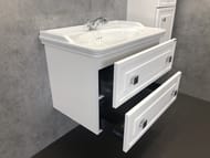 ����� COMFORTY �������-80  (800�565�500) ���������, � ���������, ����� ������ 00004151060