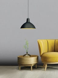     Marburg Boho 35719 (1,0610,05)  (.)