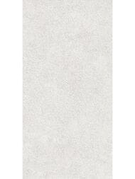 ������ ��������� Alma Ceramica Discover (249x500) ����� TWU2550DCV04 (��.�)