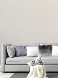 ���� ��������� �� ��������� As Creation Pacifica Deluxe (1,06�10,05) ����� 39992-4 (���.)