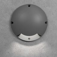 ����������� ���������� Elektrostandard Park a065926, �����