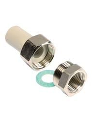 ���������� Ekoplastik, 20�1/2"�, �����/������, ��� ���������������� ����, �����,  SSI02020XX