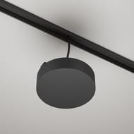 ���� ������� ������������ Maytoni Basity (������) TRA172DR-100W-DS-B 48V, 100��, ������, Smart, IP54