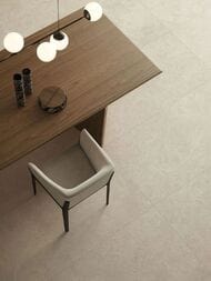 ��������������� ������ ITALON Metropolis Royal Ivory (600�1200�9) �������, 610010002348 (��.�.)