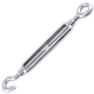 ������ (����-������) DIN1480 �10 ����� ������������ (1 ��.)