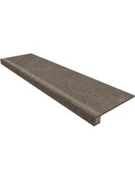 �������� ������� � ����������� Estima Gabbro Anthracite  GB03 (330x1200) �����, �������. (��.)