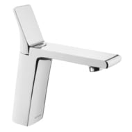 ������! ��������� Vitra Memoria ��� �������� ������������, ������������� ����� A42329